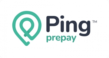 Ping Prepay
