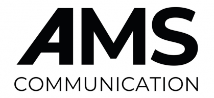 AMS Communication