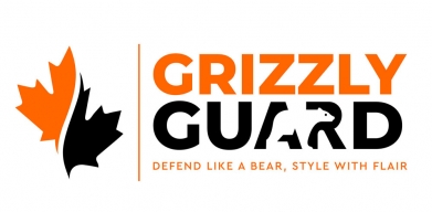 Grizzly Guard